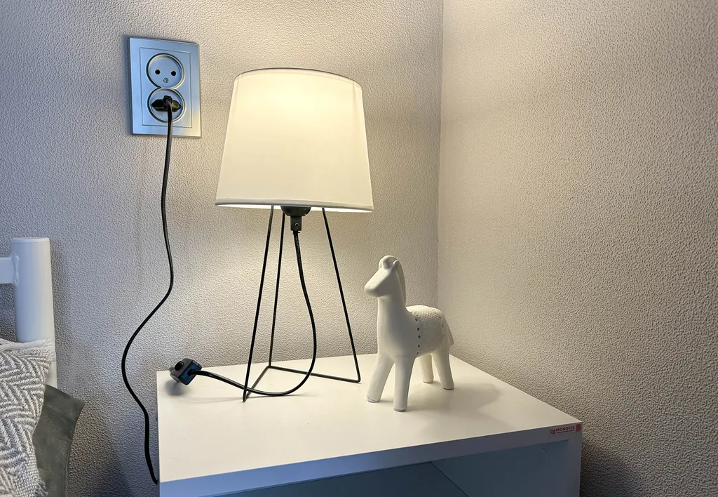 Уютная квартира рядом с центром и Байкалом