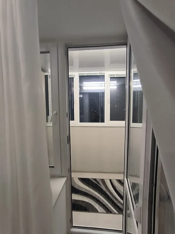 Уютная студия в микрорайоне Инорс