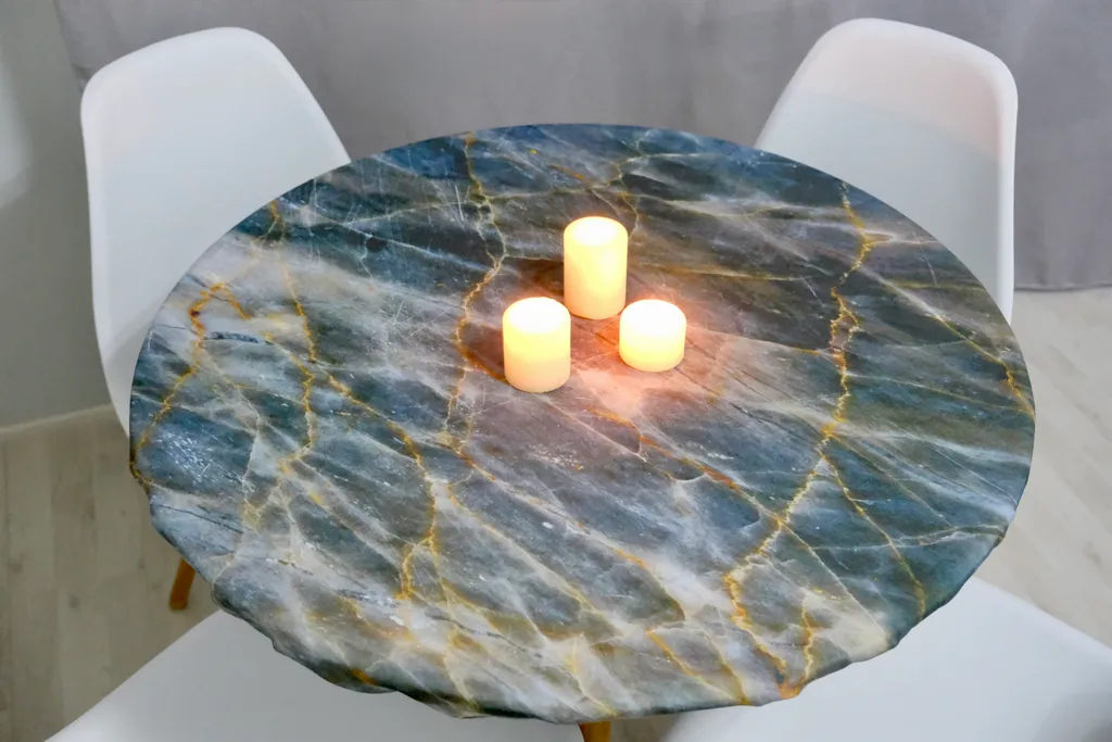 Квартира Квартира напротив Сибири — Красноярск