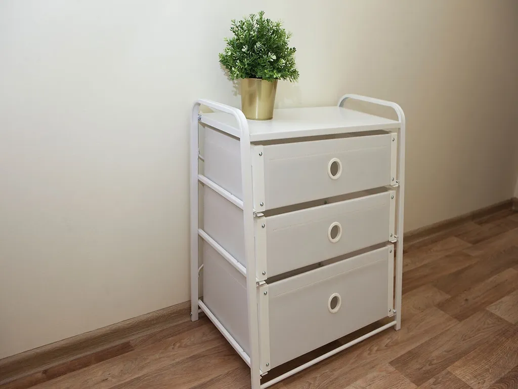 Студия в центре города - ваш идеальный вариант для комфортного отдыха