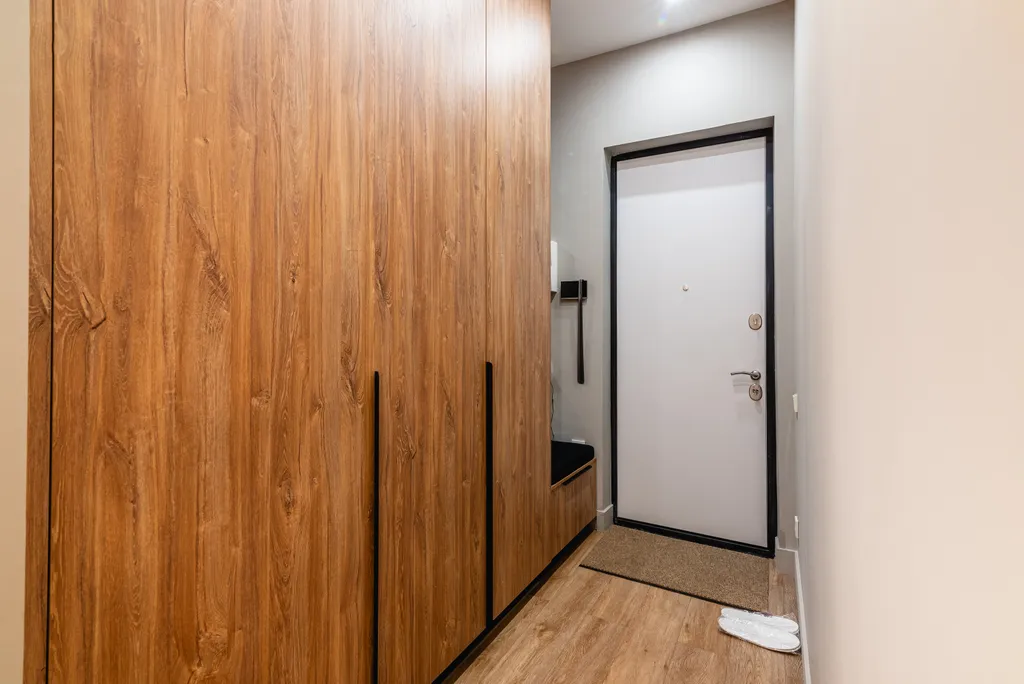 ЖК Эстет с шикарным видом на горы, возле ТРЦ Мега  Центр