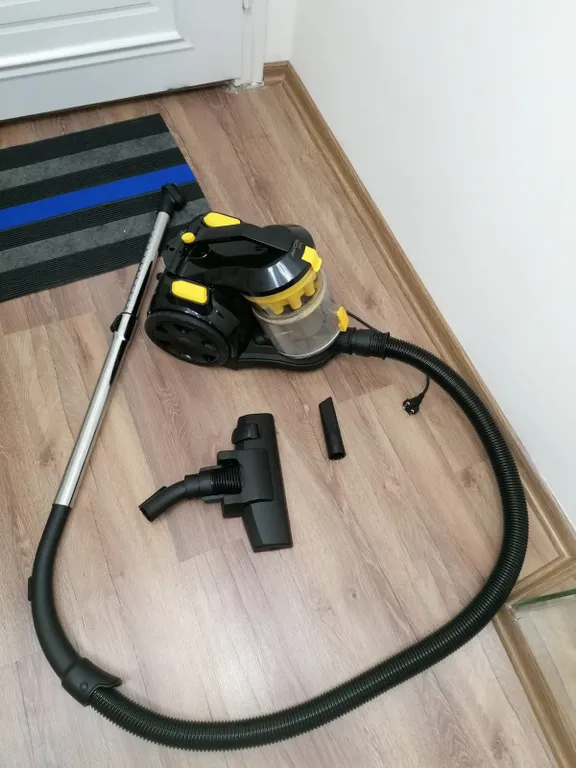 Квартира рядом с морем