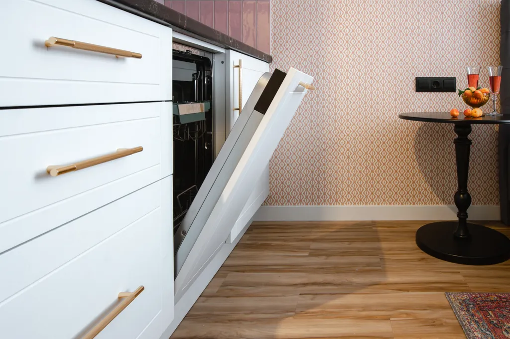 Сегодня можно! с Точно Ключи