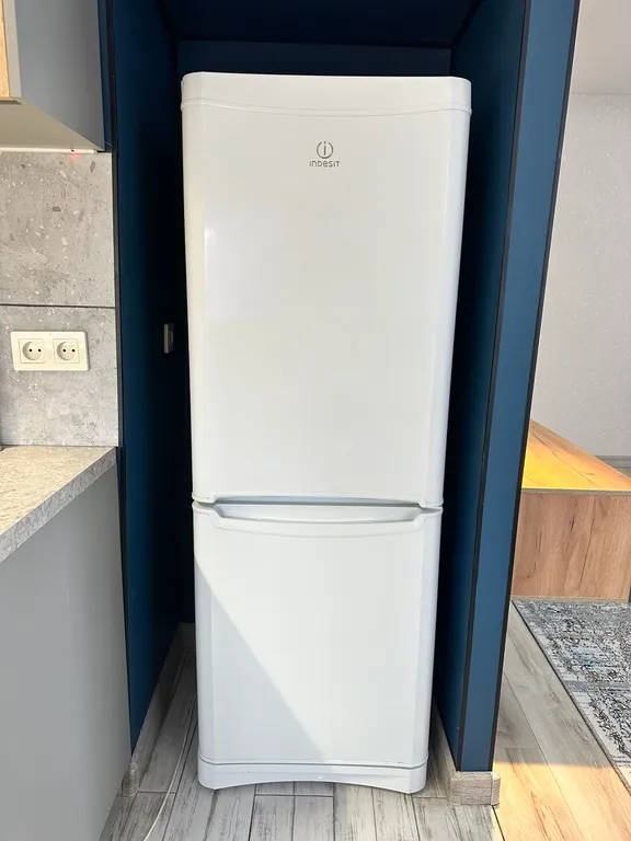 Студия на Бундурина