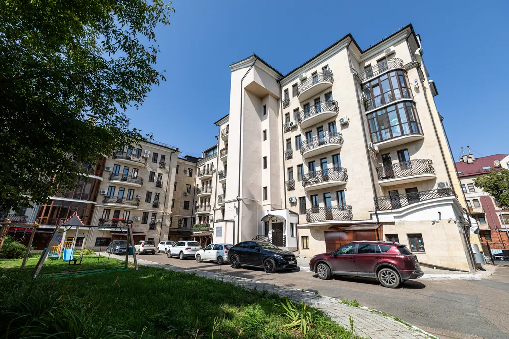 LS Флоренция