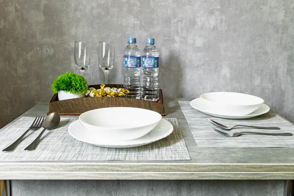 Трехкомнатная квартира в 10 минутах от центра