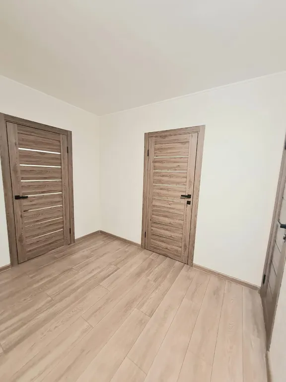 Уютная квартира с видом на Волгу