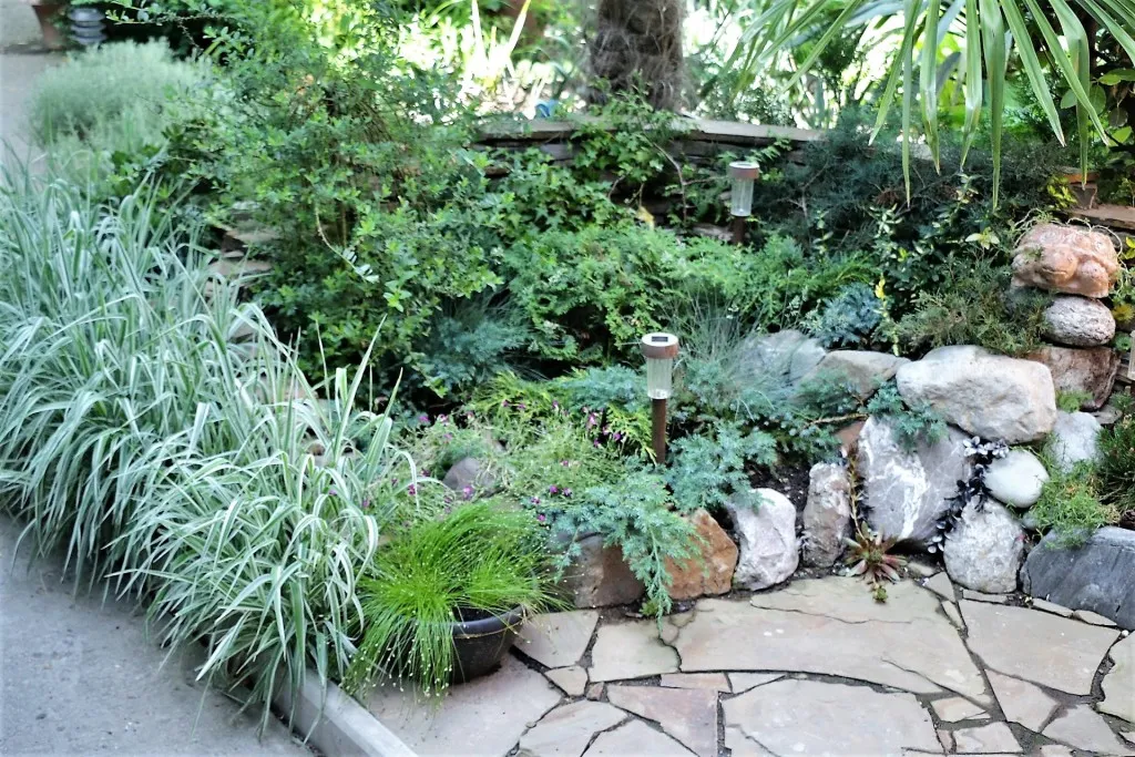 Коттедж Ваш дом рядом с морем,центральная набережная ,центр — аренда посуточно в Алушта