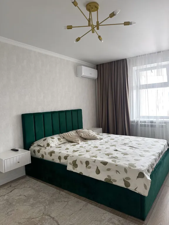 1к.кв в центре города