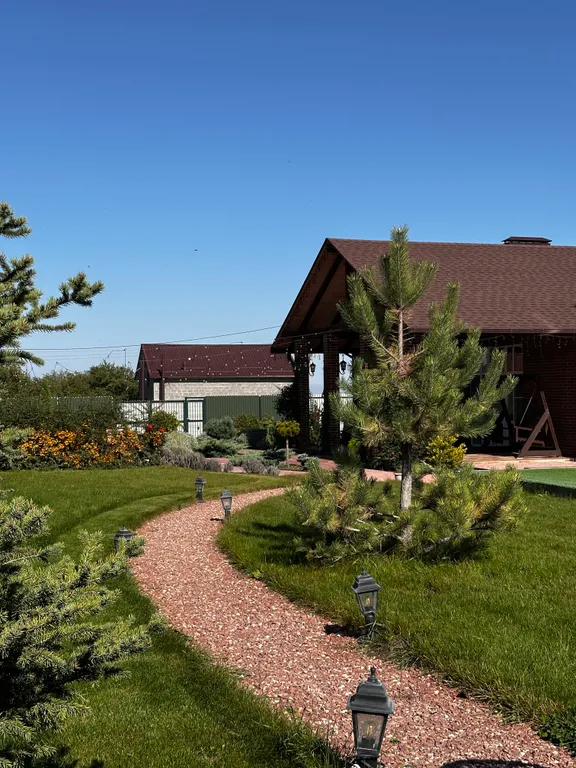 Villa Rai, уют и отдых в окружении дубового леса с теплым бассейном