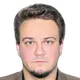 Владимир