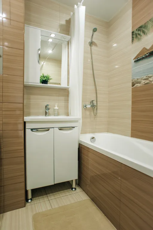 Классное Место с парковкой в центре, близко стадион Спартак и Арена