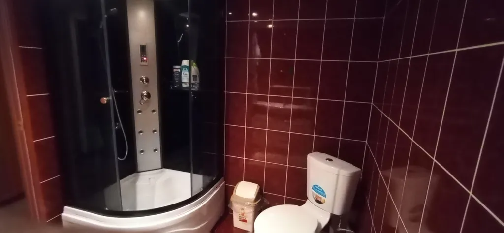 Уютный дом рядом с горнолыжным курортом