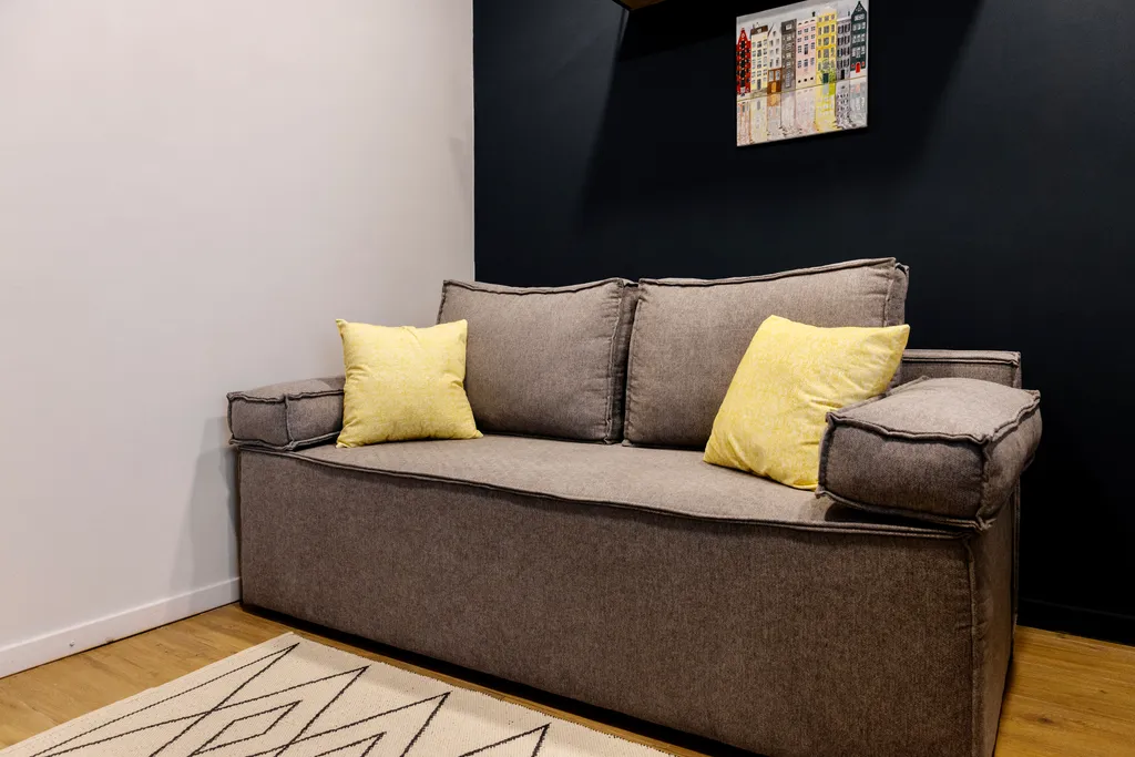 Квартира Апартаменты в центре Костромы — Кострома