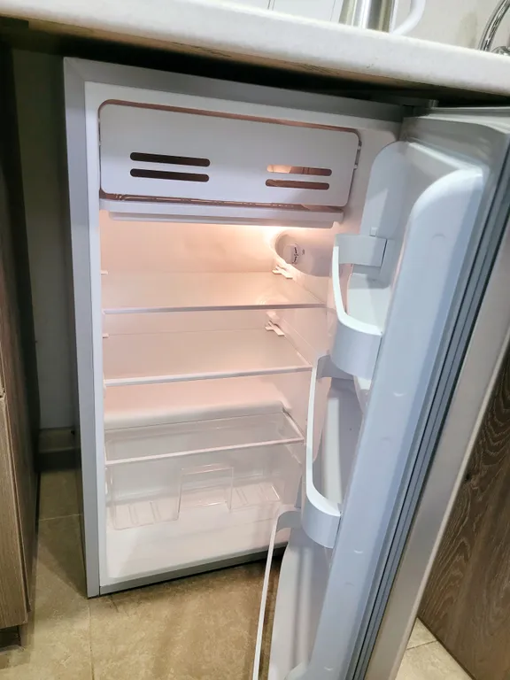 Квартира Квартира Уютная студия в 5 минутах от моря, у бассейна в ЖК Мадрид Парк 2 — Адлер