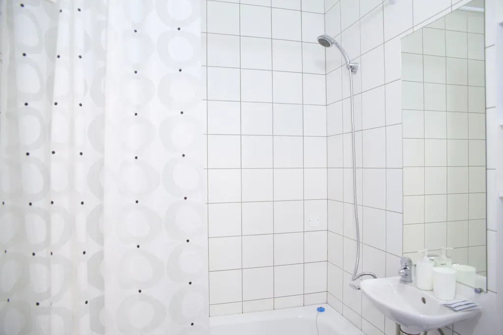 Апартаменты на Герцена 31а