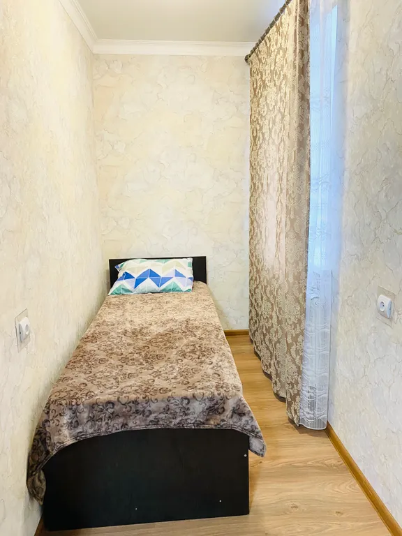 Уют без стереотипов