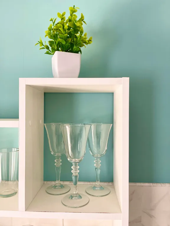 Апартаменты в центре