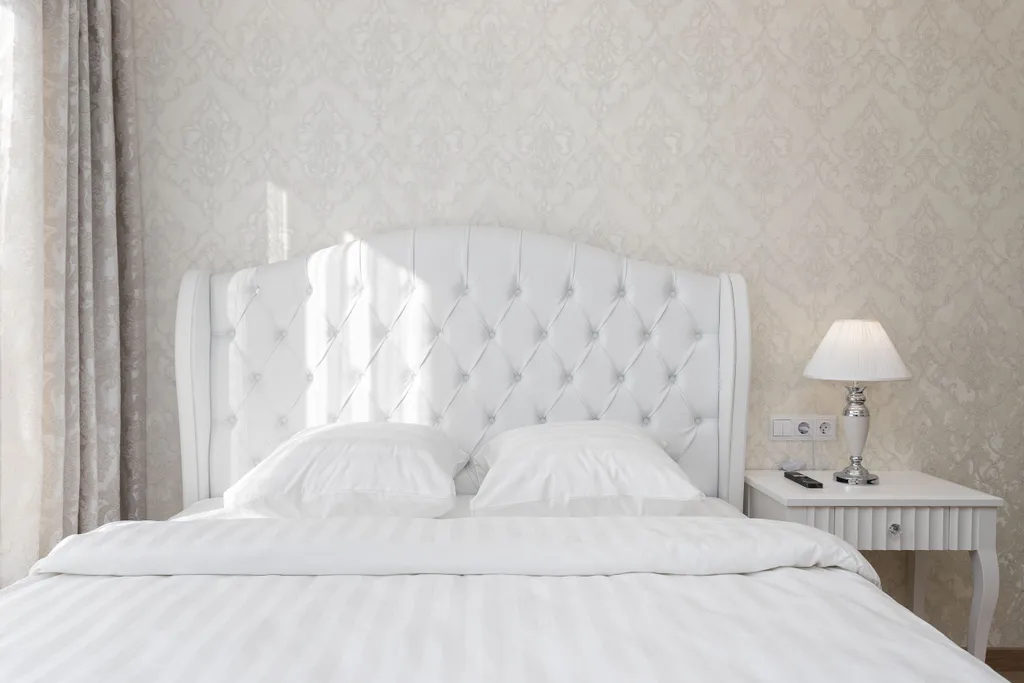 Квартира Апартаменты Кантиана 3.5 — Калининград