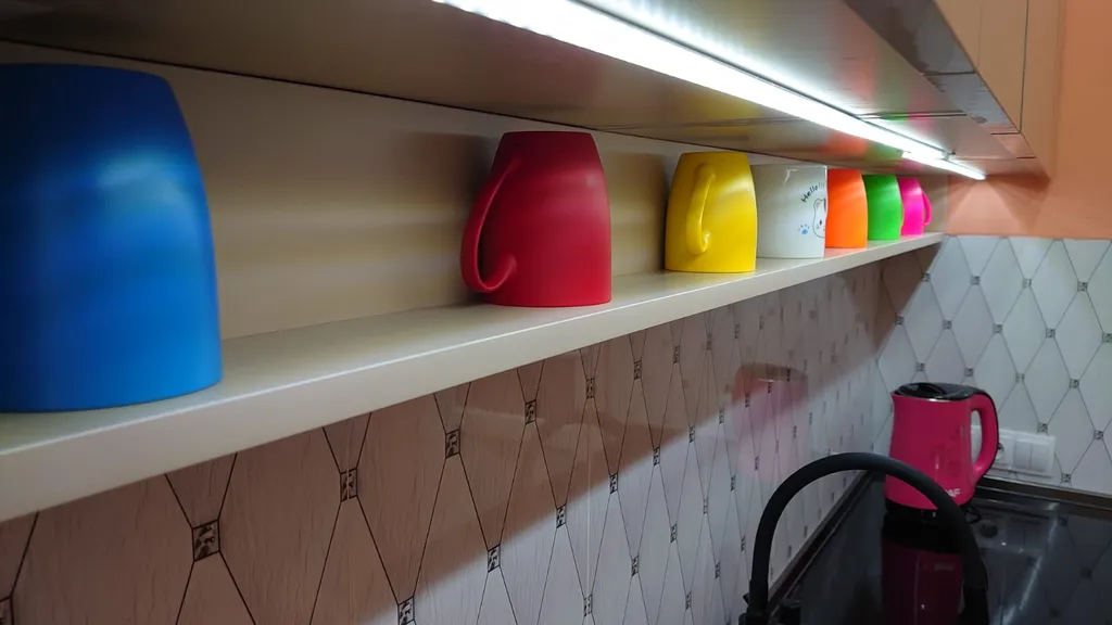 Дизайн Студио у метро