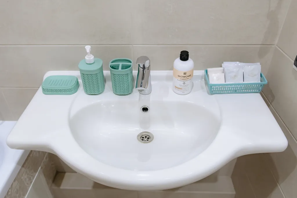 Комфортная квартира в новом доме жк черниговский