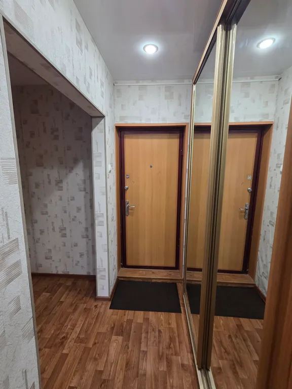 Уютная квартира в центральном районе города