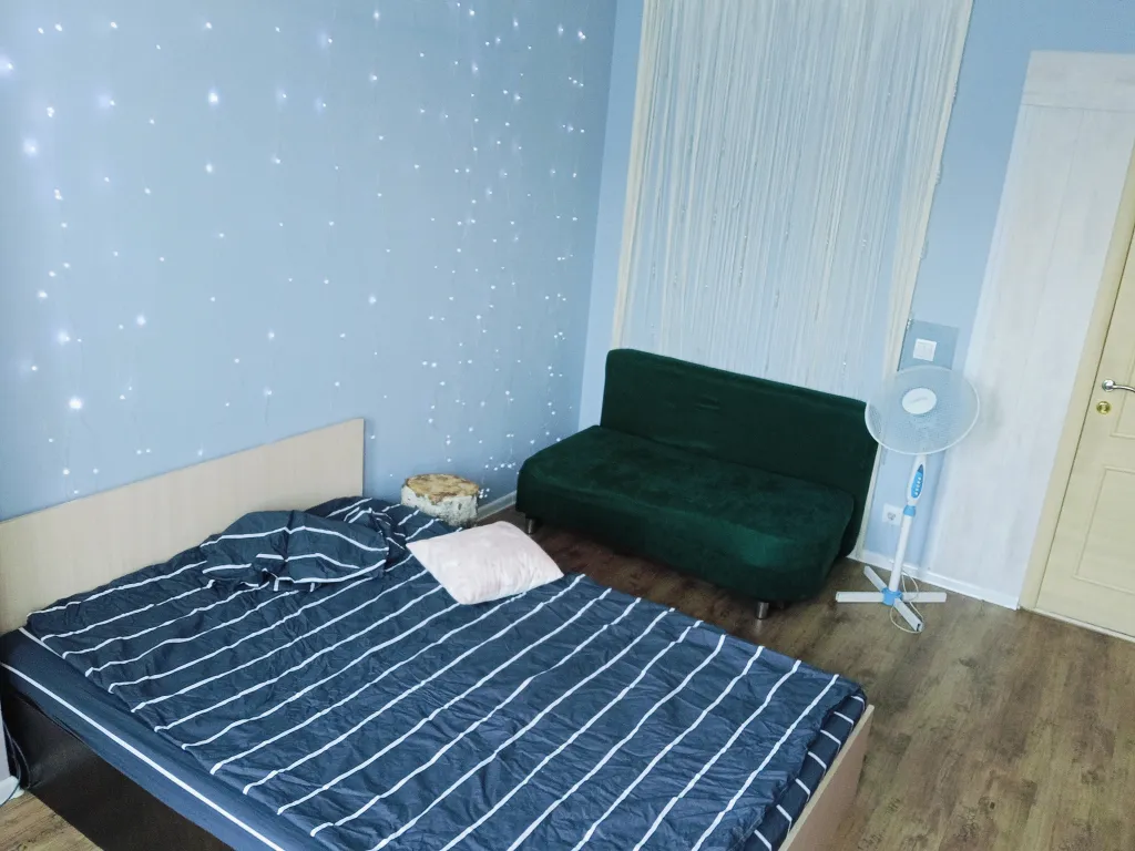 Лучшая комната в городе рядом с центром