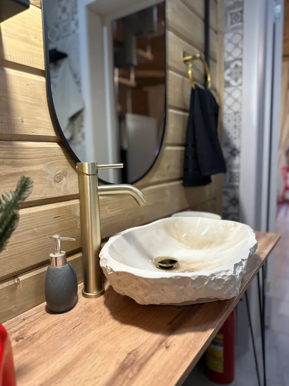 Коттедж Уютный дом в 20-ти минутах от метро и аэропорта Внуково — Марьино