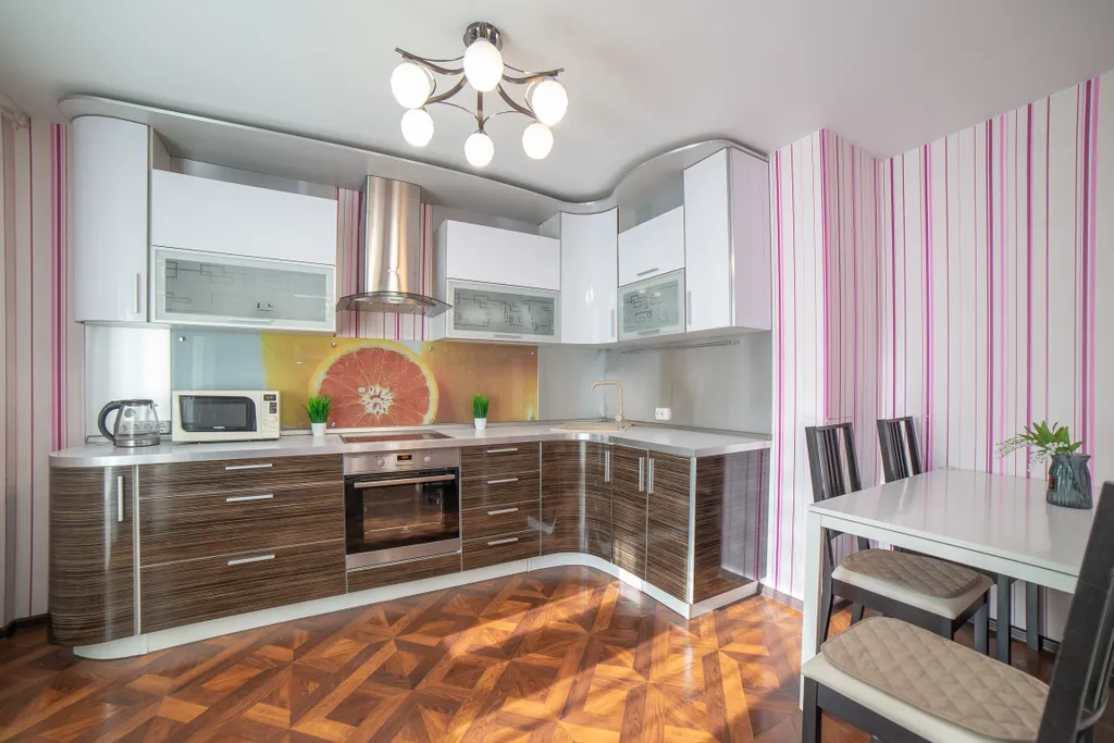 Шварцвальдский торт с шоколадом