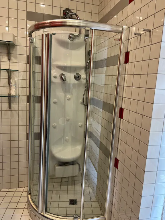 Коттедж ГагаринХаус