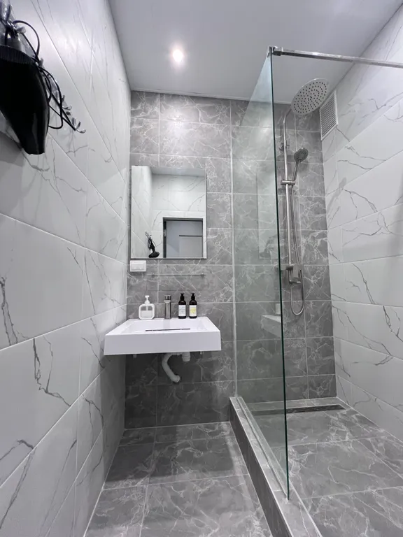 Уютная квартира в Историческом центре