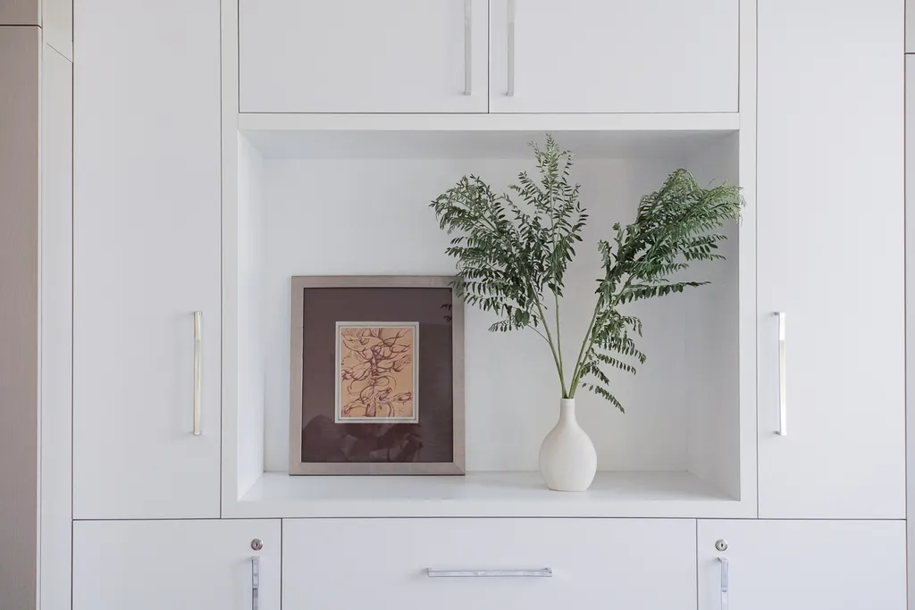 Квартира Keygo 0001 рядом с оперным театром