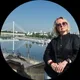 Оксана