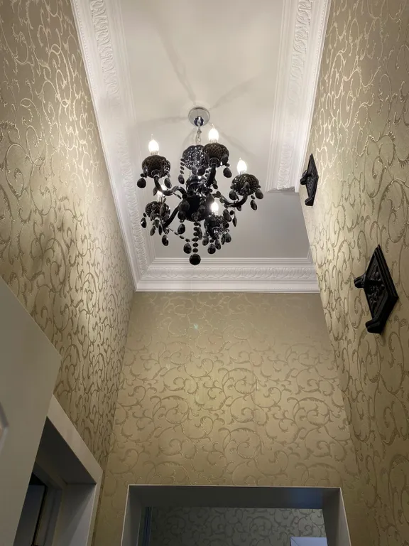 Квартира Квартира на набережной — Калининград