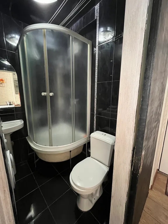 Уютная квартира в микрорайоне Бештау