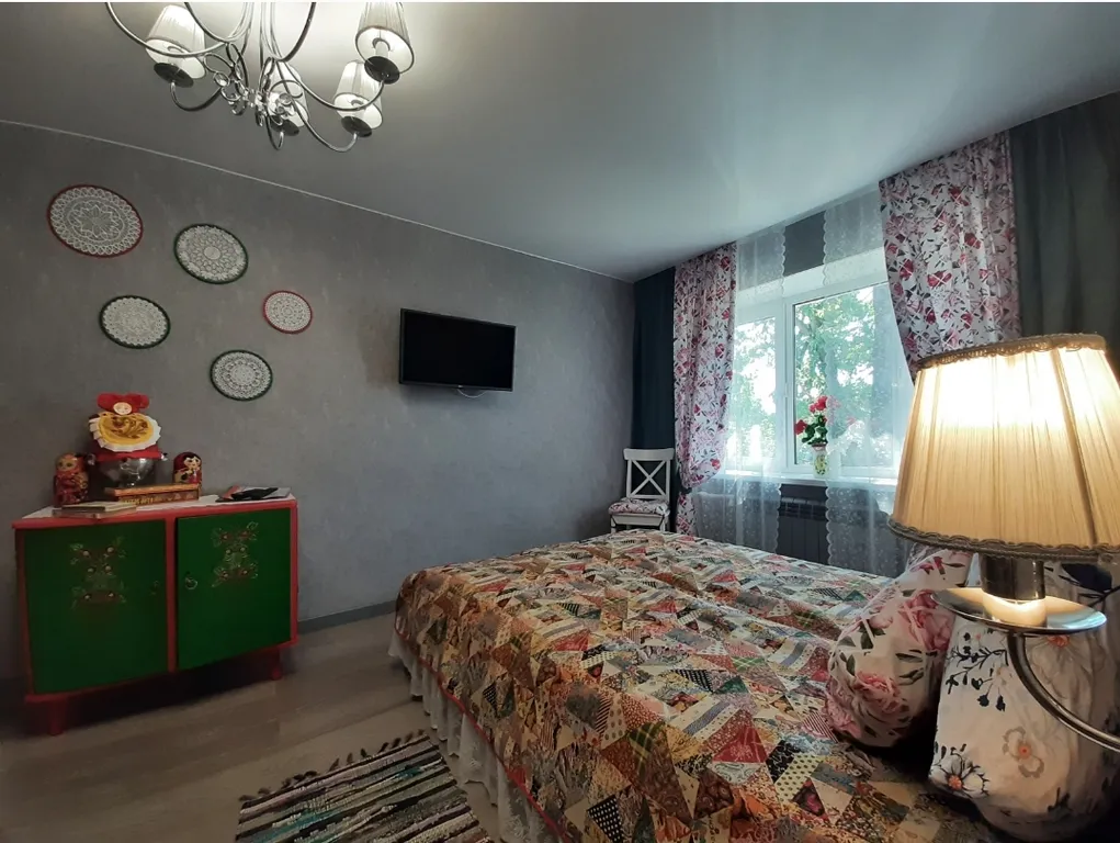 Уникальное предложение в цeнтре гоpода