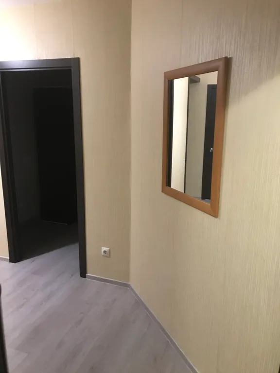 Уютная квартира на Торговой