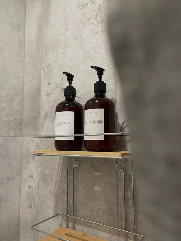 Новая студия