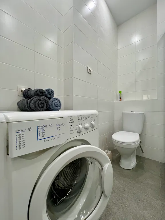 Остафьево, Бунинская Аллея, Силикатная, Щербинка, не берем плату за уборку