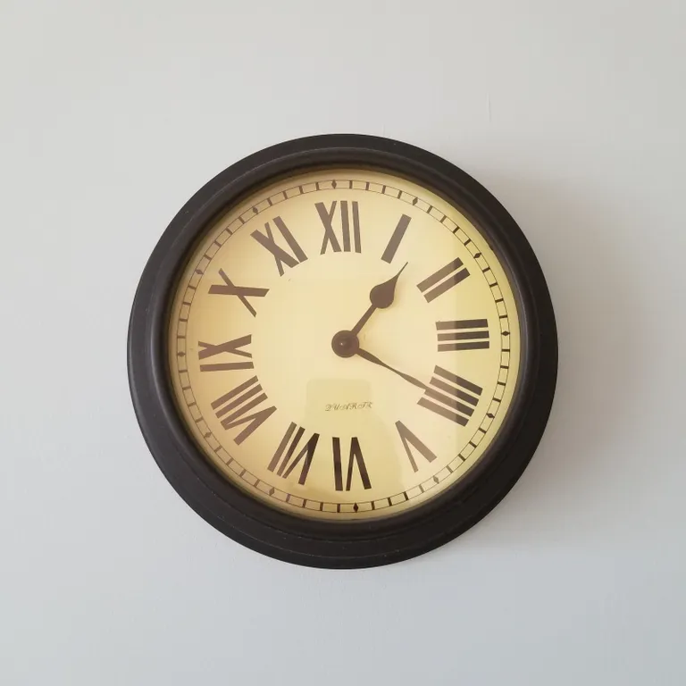 Просторная двухкомнатная квартира