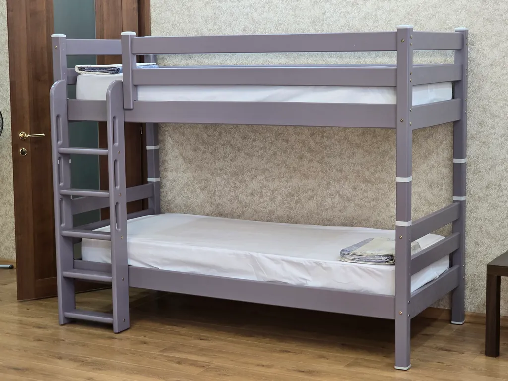 Уютная квартира с видом на морпорт в центре