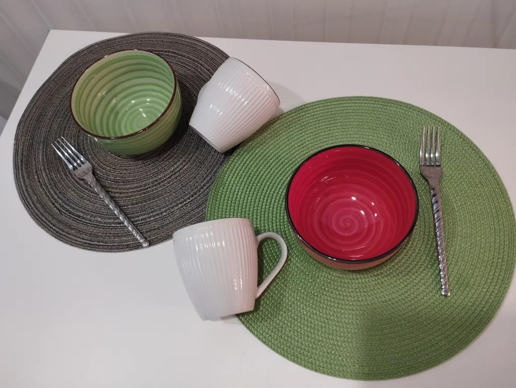 Великолепная студия в самом сердце города