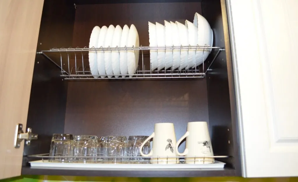 Квартира комфорт-класса в центре города