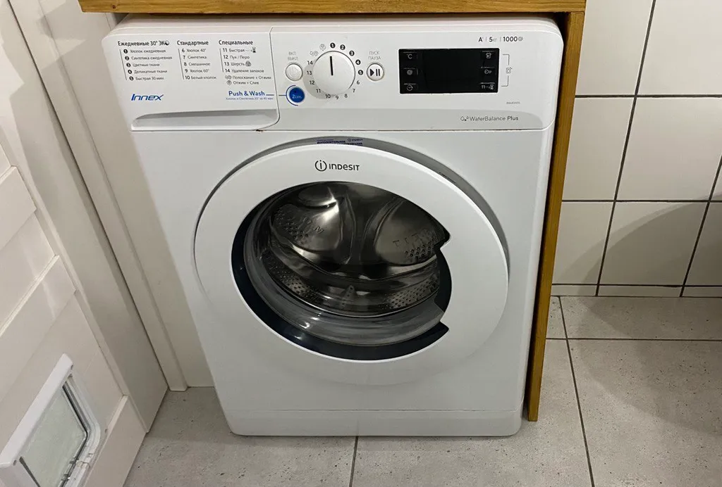 Уютная квартира с шикарным видом