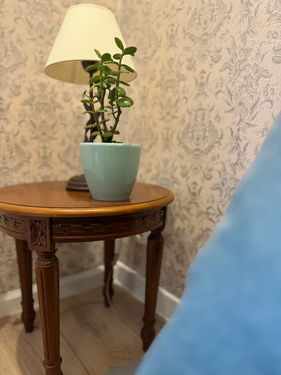 Квартира Квартира Toris Apartaments — Калининград