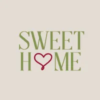 SweetHome