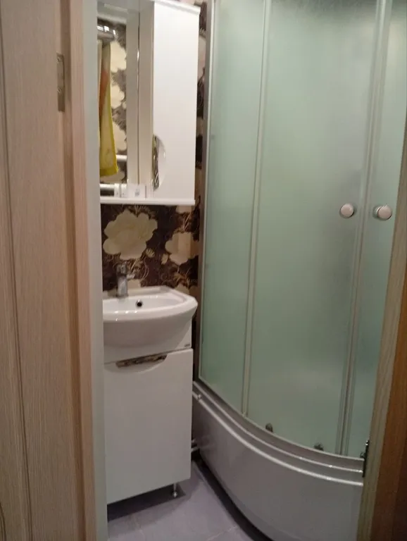 2 комнатная квартира сдается посуточно, в центре города