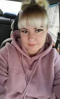 Яна