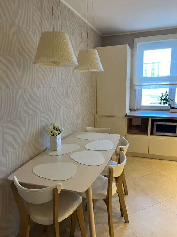 Апартаменты GrodnoNest рядом с центром