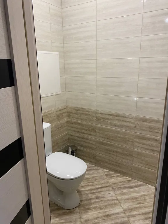 Отличная квартира